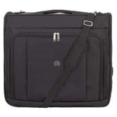 Delsey 45" Deluxe Garment Bag - Luggage Base